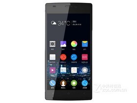 金立S5.5L（GN9000L/移动4G）参数及手机配置介绍插图