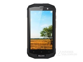 MANN ZUG 5S Q（低配版/全网通）参数及手机配置介绍插图