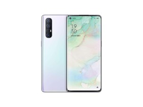 OPPO Reno3 Pro（8GB/128GB/全网通/5G版）参数及手机配置介绍插图