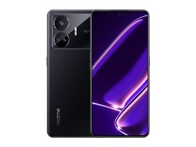 真我GT Neo5 SE （16GB/1TB）参数及手机配置介绍插图