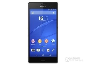 索尼Xperia Z3（双卡版/双4G）参数及手机配置介绍插图