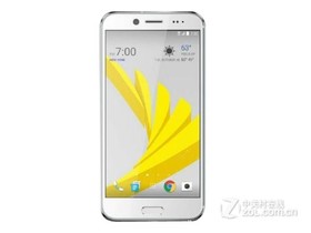 HTC 10 evo（移动4G）参数及手机配置介绍插图