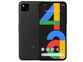 Google Pixel 4a（6GB/128GB/全网通）参数及手机配置介绍插图