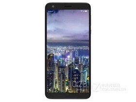 夏普Aquos B10（全网通）参数及手机配置介绍插图