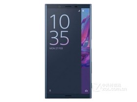 索尼Xperia X2（双4G）参数及手机配置介绍插图