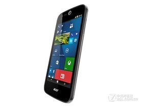 Acer Liquid M320（联通3G）参数及手机配置介绍插图