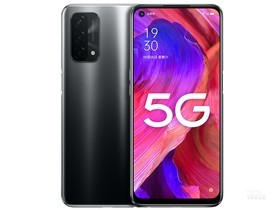 OPPO A93（8GB/256GB/全网通/5G版）参数及手机配置介绍插图