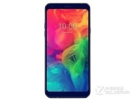 LG Q7 Plus（全网通）参数及手机配置介绍插图