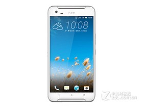 HTC One X9（国际版/双4G）参数及手机配置介绍插图