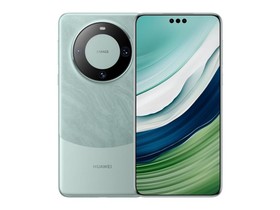 HUAWEI Mate 60 Pro（12GB/1TB）参数及手机配置介绍插图