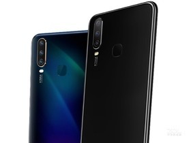 vivo U10（全网通）参数及手机配置介绍插图