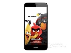 荣耀畅玩5C（NEM-TL00H/移动4G）参数及手机配置介绍插图