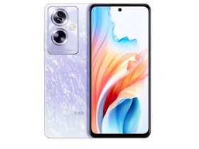 OPPO A2 5G( 12GB/256GB)参数及手机配置介绍插图