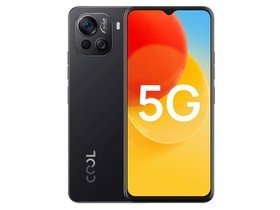 酷派大观 40 Pro（8GB/128GB）参数及手机配置介绍插图