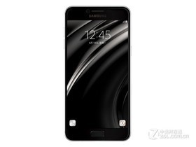 三星GALAXY C5（双4G）参数及手机配置介绍插图