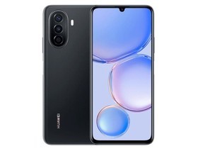 华为nova Y71（8GB/128GB）参数及手机配置介绍插图