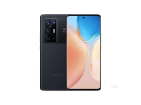 vivo X70 Pro+（12GB/512GB/全网通/5G版/尊享版）参数及手机配置介绍插图