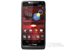 Moto XT907（DROID RAZR M）参数及手机配置介绍插图