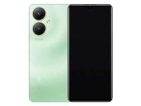 vivo Y35m+（8GB/256GB）参数及手机配置介绍插图