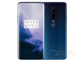 一加7 Pro（12GB/256GB/全网通）参数及手机配置介绍插图