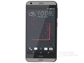 HTC Desire 630（移动4G）参数及手机配置介绍插图