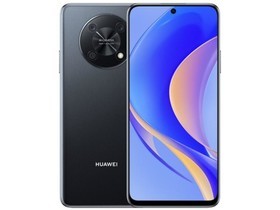 华为畅享 50 Pro（8GB/256GB）参数及手机配置介绍插图