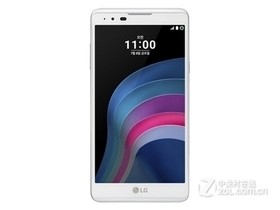 LG X5（移动4G）参数及手机配置介绍插图