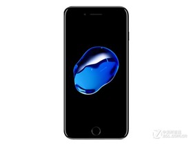 苹果iPhone 7（双4G）参数及手机配置介绍插图