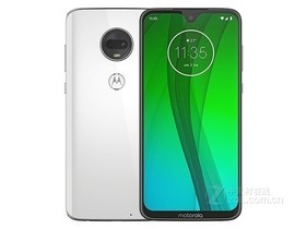 Moto G7（全网通）参数及手机配置介绍插图