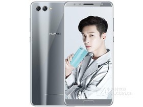 华为nova 2s（6GB RAM/全网通）参数及手机配置介绍插图