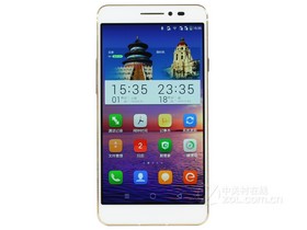 ivvi S6（S6-NT/双4G）参数及手机配置介绍插图