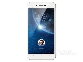 vivo X5Max S（铂金版/移动4G）参数及手机配置介绍插图