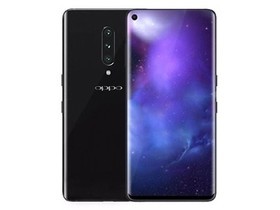 OPPO Find Z（全网通）参数及手机配置介绍插图