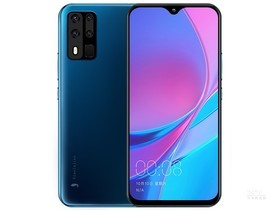 小辣椒P40 Pro（6GB/128GB/全网通）参数及手机配置介绍插图