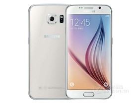 三星GALAXY S6（G9200/全网通）参数及手机配置介绍插图