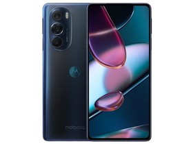 Moto Edge X30（12GB/512GB/5G版/冠军版）参数及手机配置介绍插图