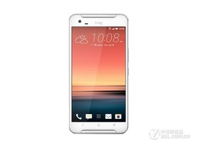 HTC One X10（全网通）参数及手机配置介绍插图