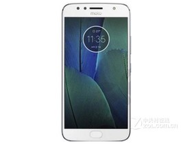 Moto G5S+（全网通）参数及手机配置介绍插图