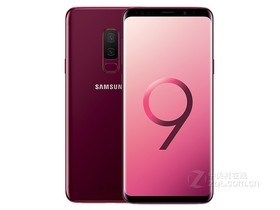 三星GALAXY S9+（全网通）参数及手机配置介绍插图