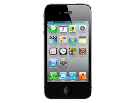 苹果iPhone 4S（8GB）参数及手机配置介绍插图