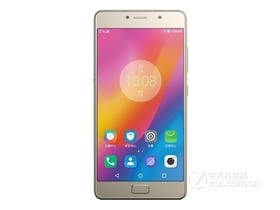 联想VIBE P2（全网通）参数及手机配置介绍插图