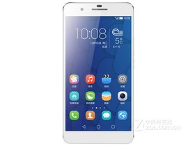 荣耀6 Plus（PE-TL20/移动4G）参数及手机配置介绍插图