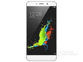 大神Note3（全网通）参数及手机配置介绍插图