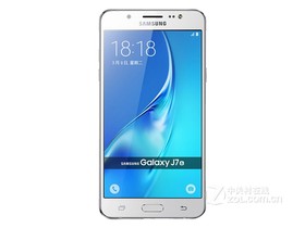 三星2016版GALAXY J7（J7108/双4G）参数及手机配置介绍插图