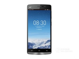 中国移动N1（M821/移动4G）参数及手机配置介绍插图