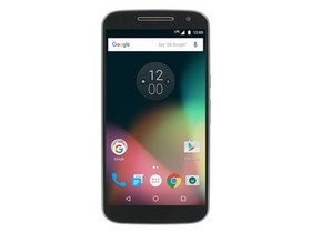 Moto G4（移动4G）参数及手机配置介绍插图