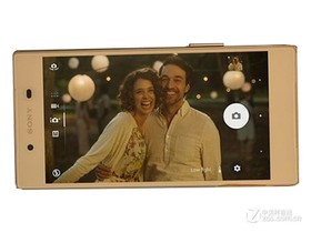 索尼Xperia Z6 Ultra（移动4G）参数及手机配置介绍插图