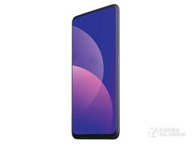 OPPO F11 Pro（全网通）参数及手机配置介绍插图