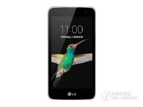 LG K4（移动4G）参数及手机配置介绍插图