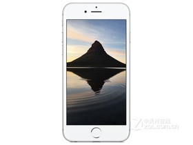 苹果iPhone 6S（国际版/双4G）参数及手机配置介绍插图